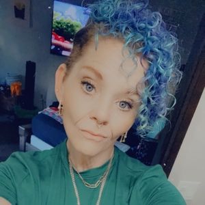 Meet your Posher, Jaime